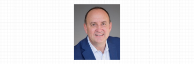 Image of Richard Stuebi